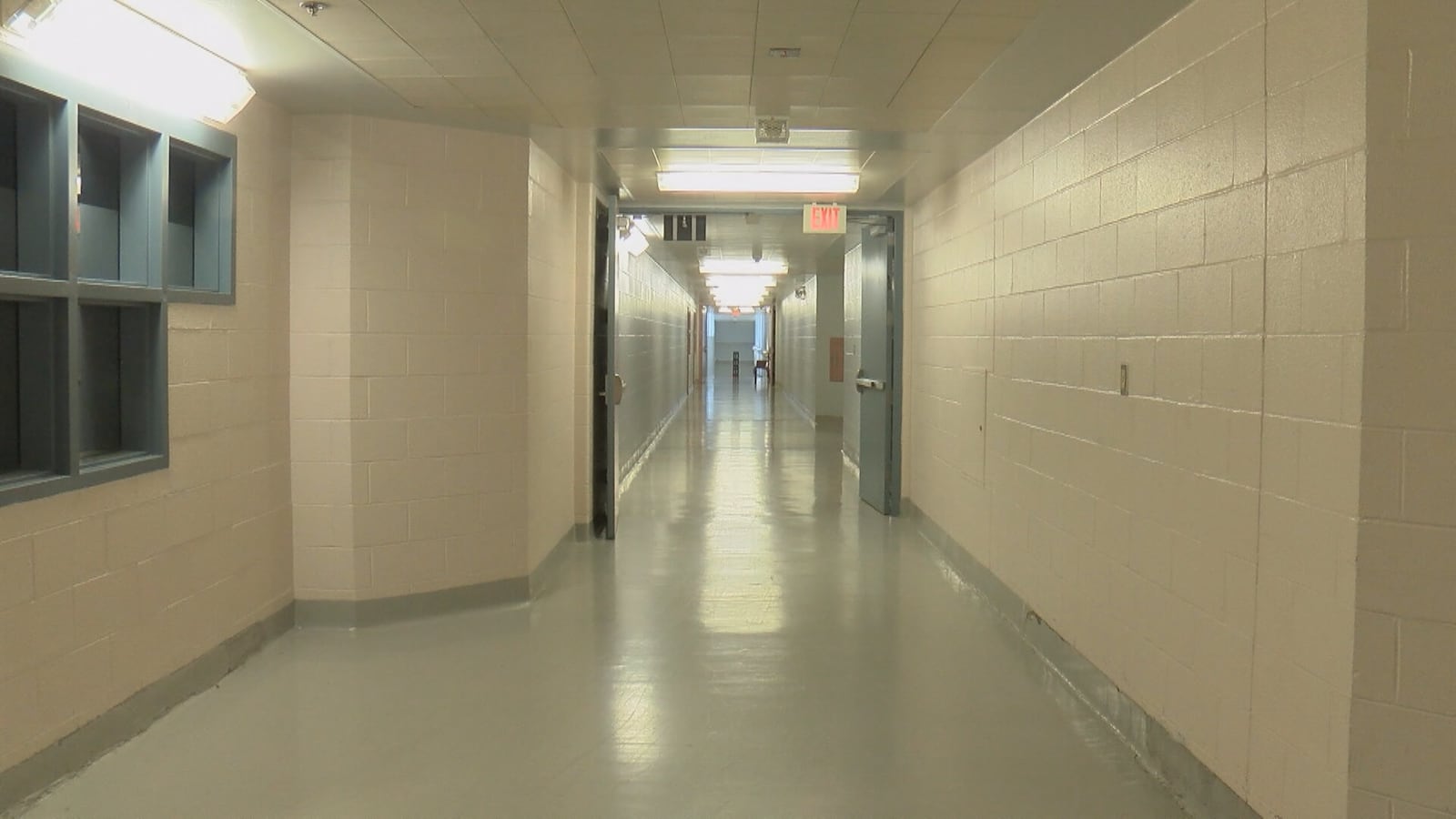 Class action lawsuit filed against Broome County and Sheriff Fred ...