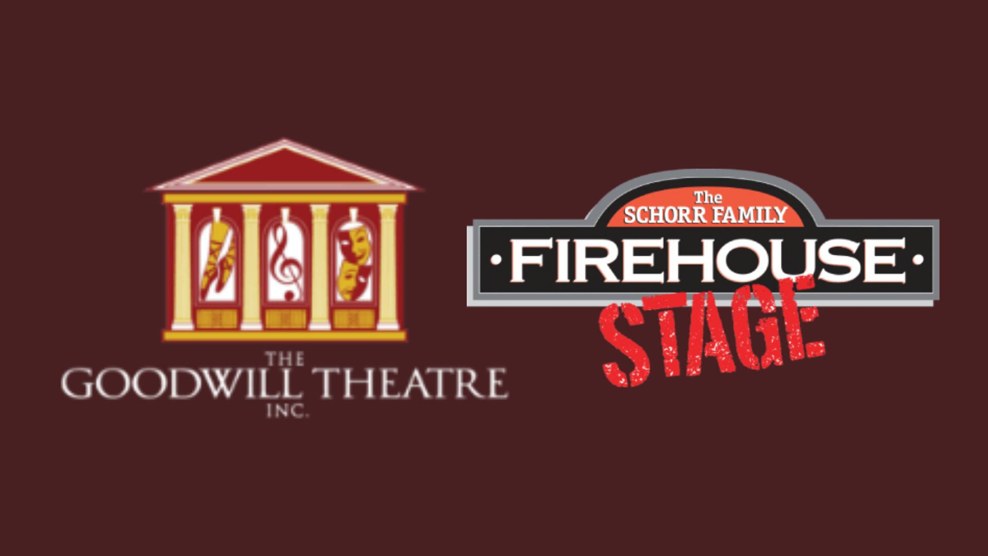 Театр Firehouse Stage анонсировал масштабное расширение и обновленный сезон на 2026–2027 годы