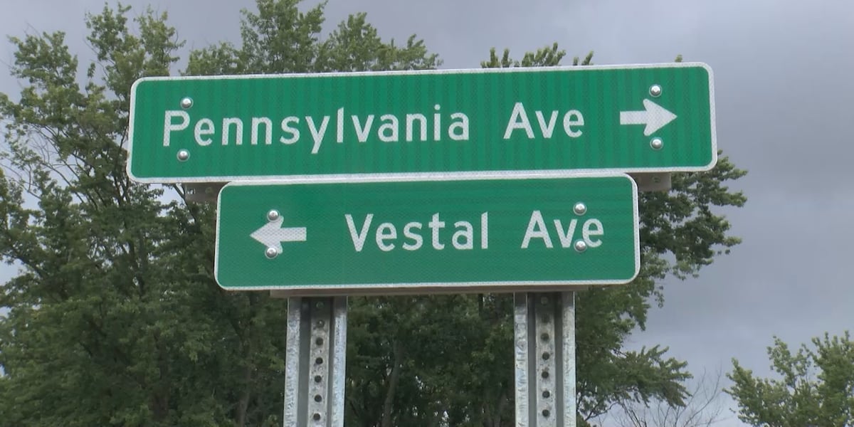 Greenway Path officially opens after decades of planning