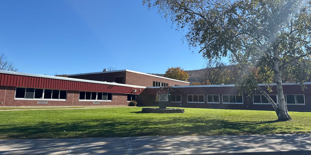 Oneonta City School District closes following cybersecurity attack Oneonta City School District closes following cybersecurity attack