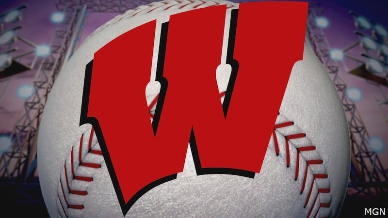 Grand Island edges Waverly in state quarterfinals