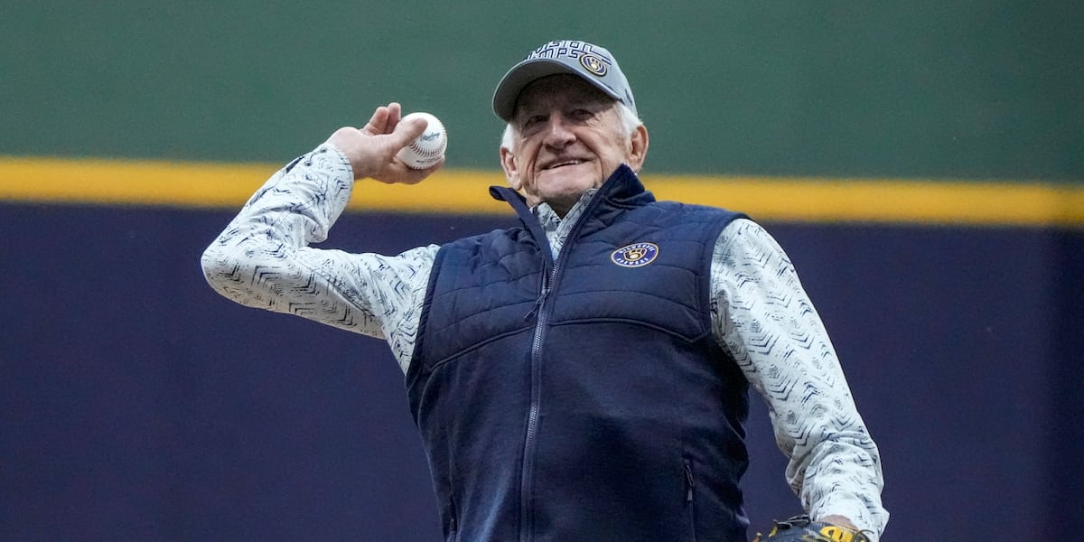 was bob uecker a cigarette smoker - Mr Baseball from TeePublic Bob Uecker, beloved baseball announcer