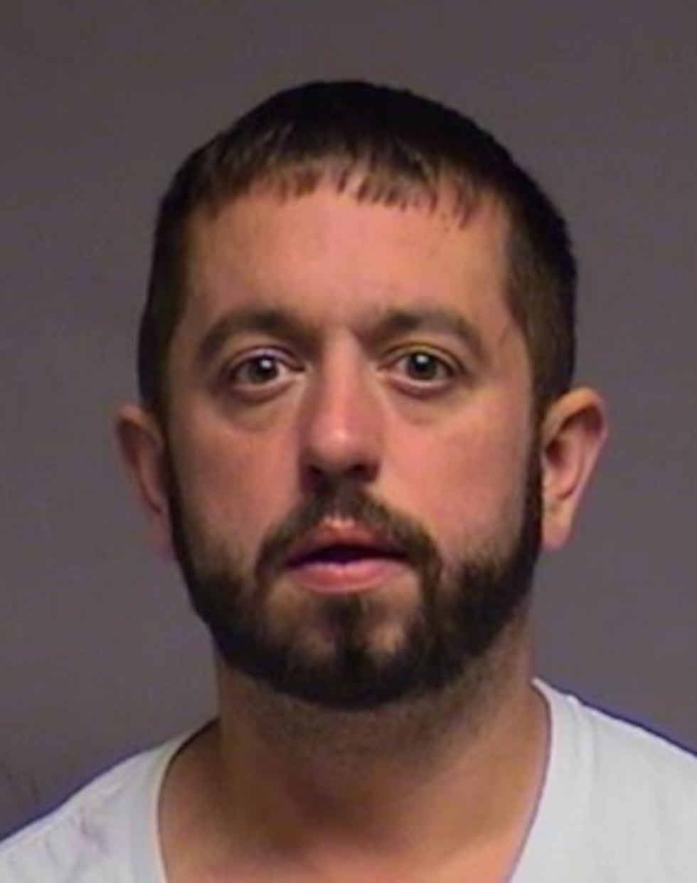 Mat Radelic Broome County Sheriff’s Office asks public’s help finding man wanted ...