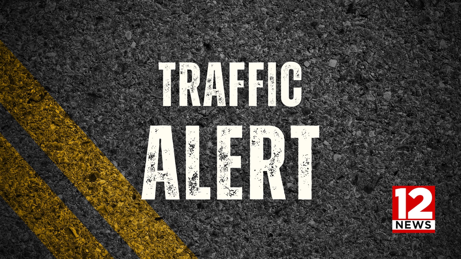 Crash causes heavy traffic on State Route 17