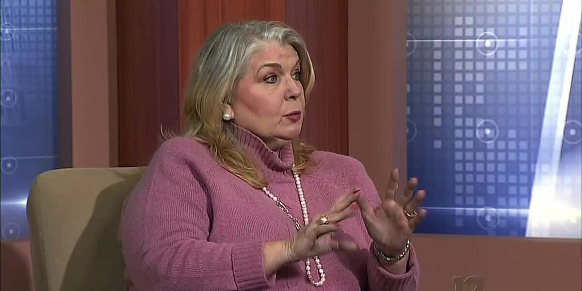 Mark your calendar events at The Schorr Family Firehouse Stage