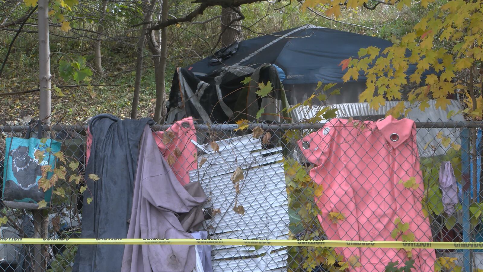 Broome County faces rising homelessness crisis