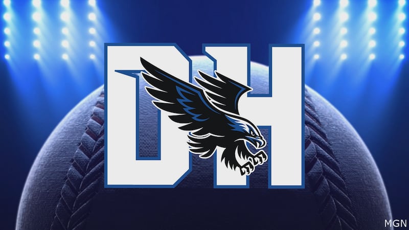 Deposit-Hancock advances to state Final Four