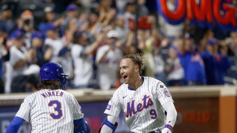 1win Casino Interface