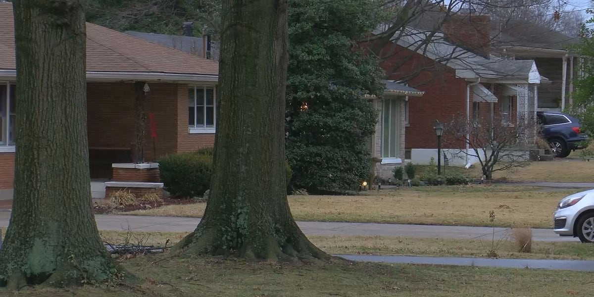 Healthy Neighborhood Program visiting Cortland residents