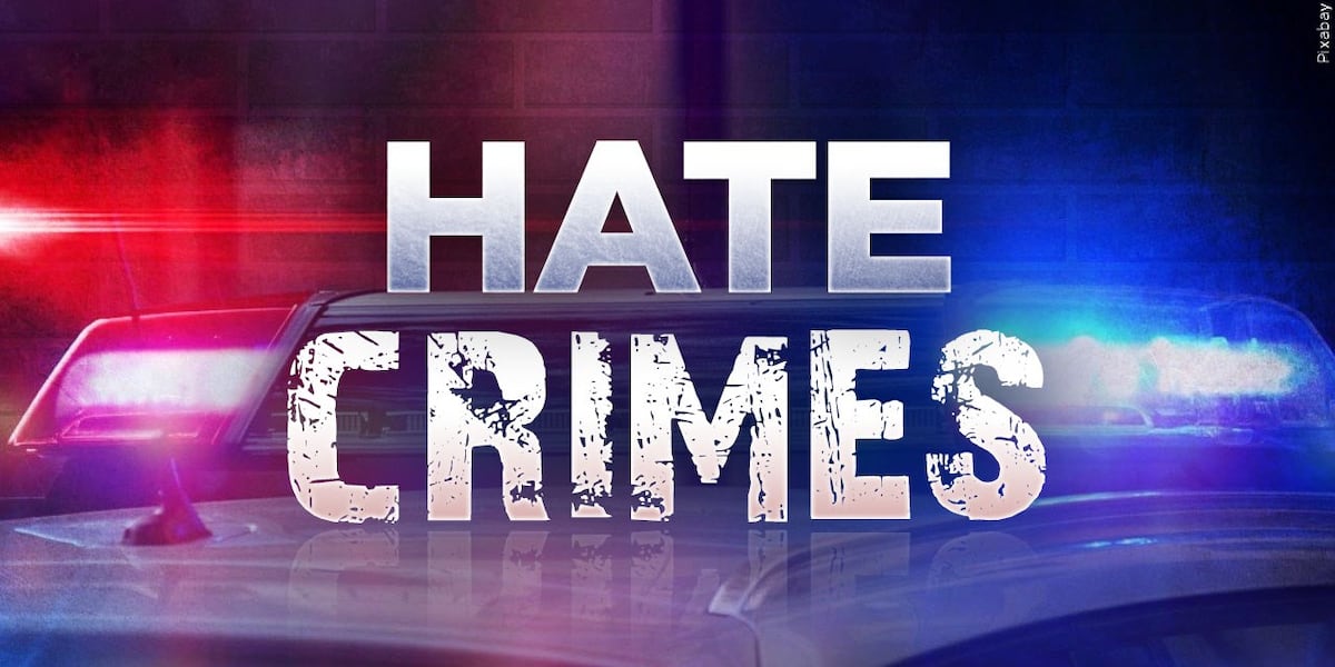 Gov. Hochul signs legislation to prevent hate crimes days after ...