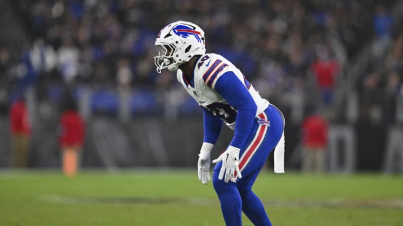 Von Miller stays mum on 4-game suspension to instead focus forward ...