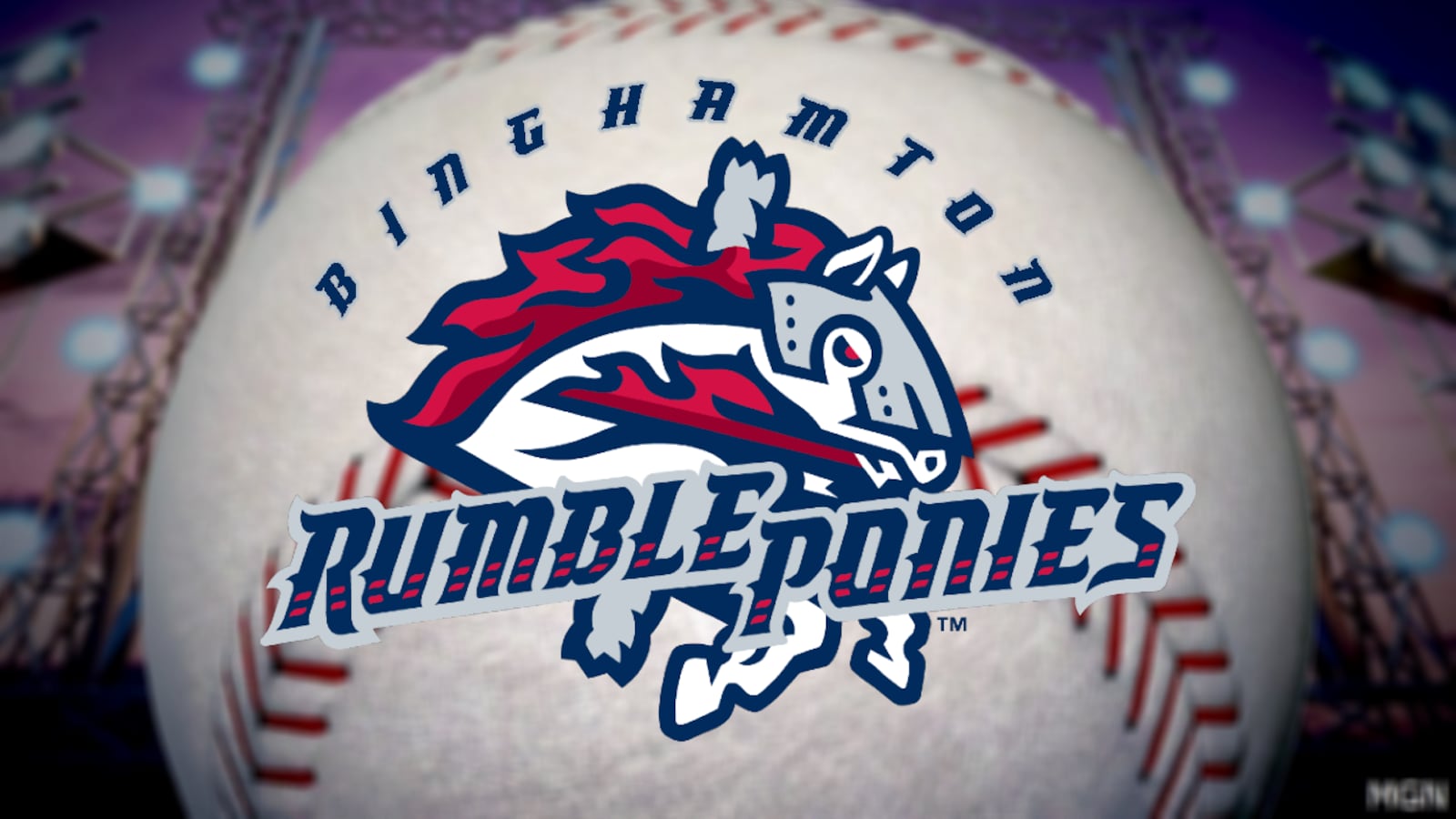 Ponies Postponed; Jackie Robinson celebration set for August
