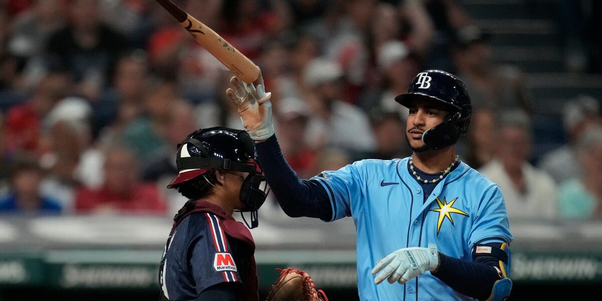 Mets Acquire Center Fielder Jose Siri From Rays For Reliever Eric Orze Mets Acquire Center Fielder Jose Siri From Rays For Reliever Eric Orze
