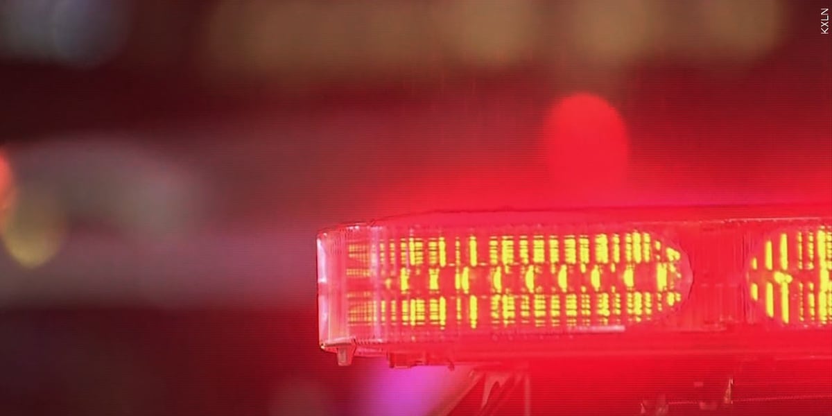 Cortland man arrested on felony charges following July shots-fired incident