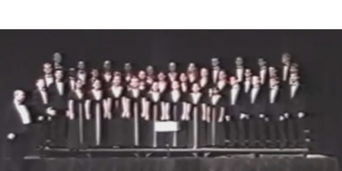 Geer Keys WATCH: Family Foundation School alumni share their story following the ...