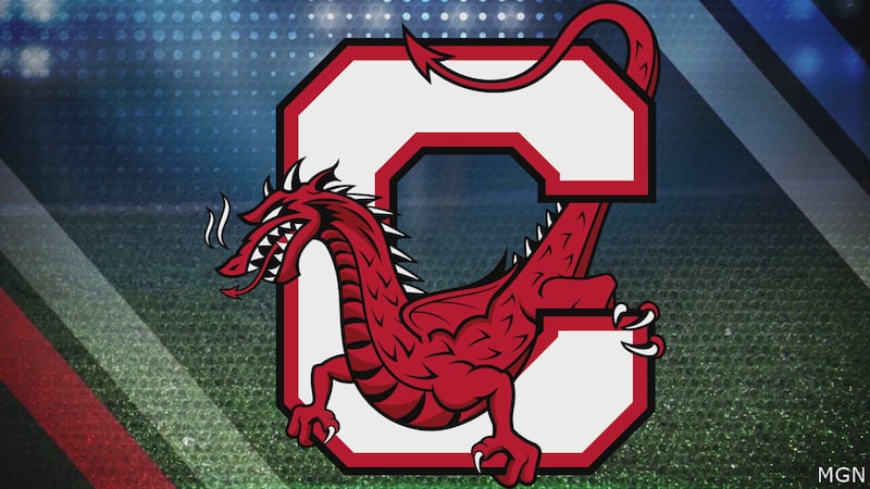 Cortland sweeps all seven spring conference championships