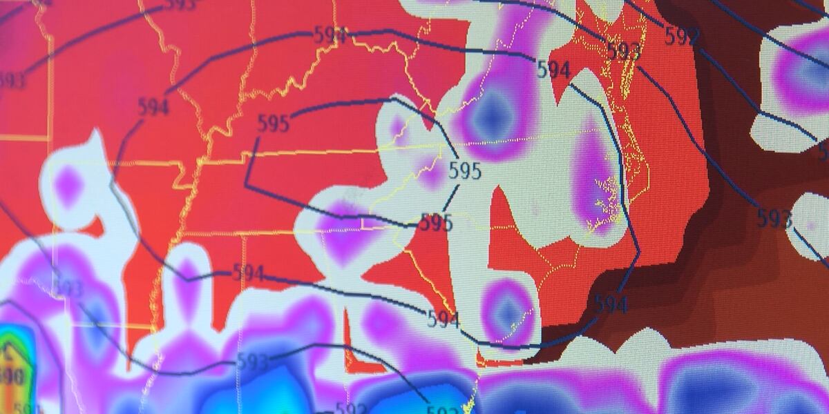 Weathed Pattern National Weather Service Binghamton monitors “ring of fire” weather ...