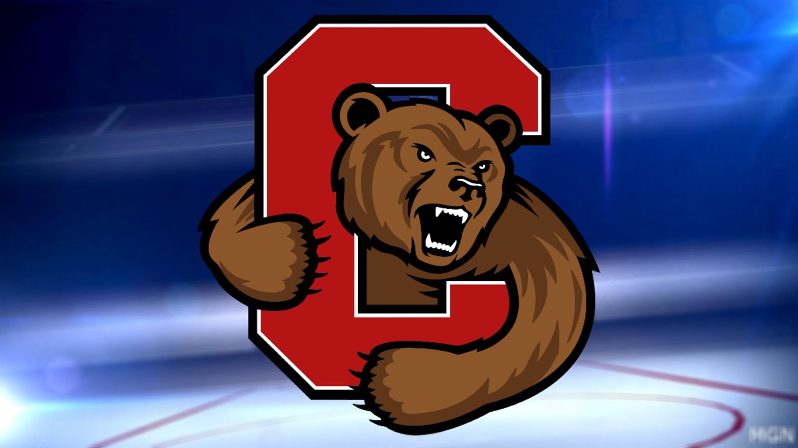 Cornell Men s Hockey Set To Face 2 Michigan State In NCAA Tournament cornell-men-s-hockey-set-to-face-2-michigan-state-in-ncaa-tournament