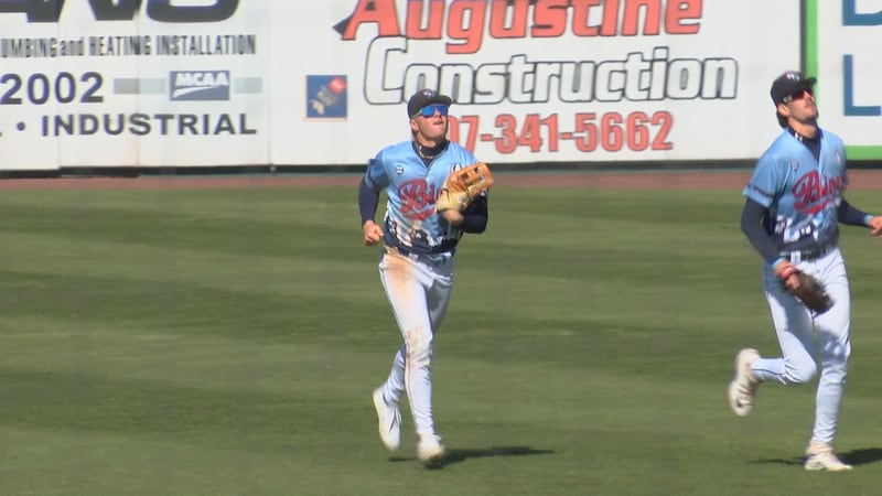 Mets call up second-ranked prospect A-J Ewing
