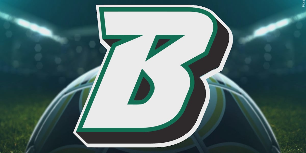 Bearcats extend unbeaten streak to 12 games after draw with New Hampshire on the road