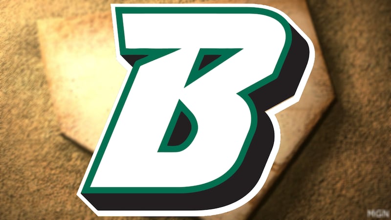 Binghamton Baseball