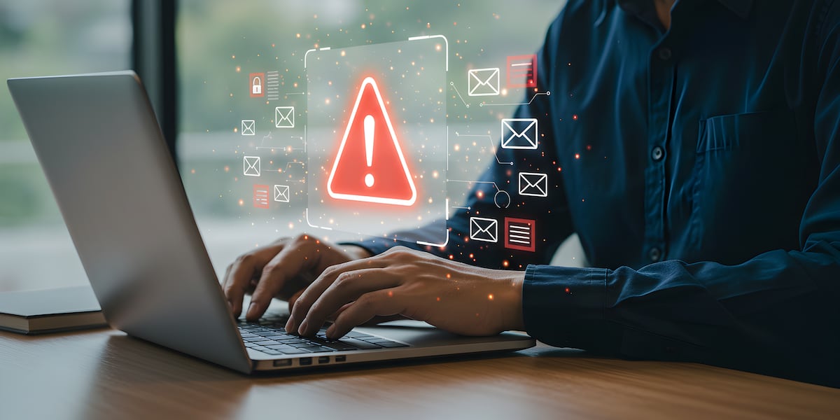 Cybersecurity experts warn of growing cyber threats to critical physical infrastructure Cybersecurity experts warn of growing cyber threats to critical physical infrastructure
