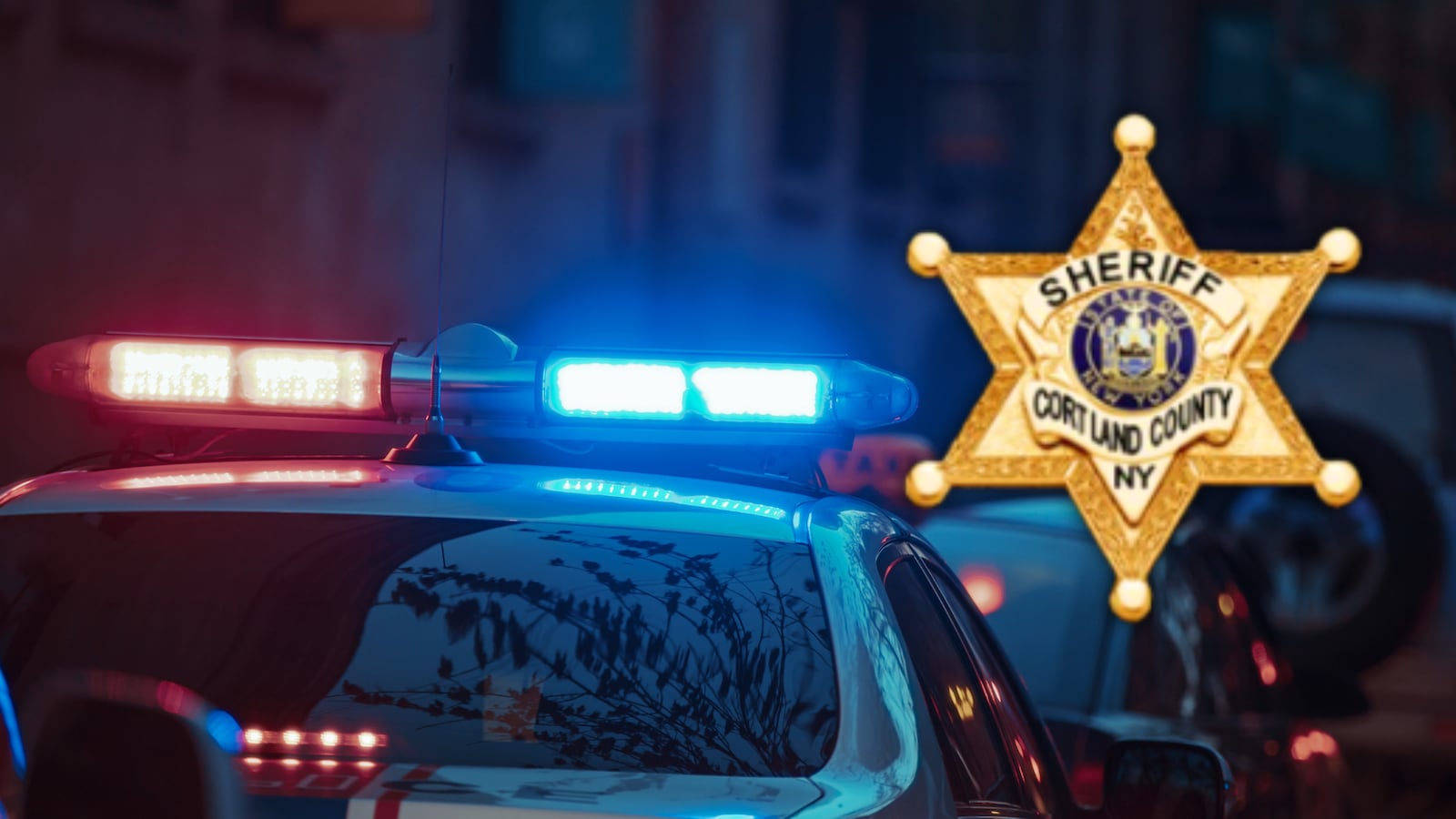 Cortland Sheriff’s Office seeks help identifying body found along ...