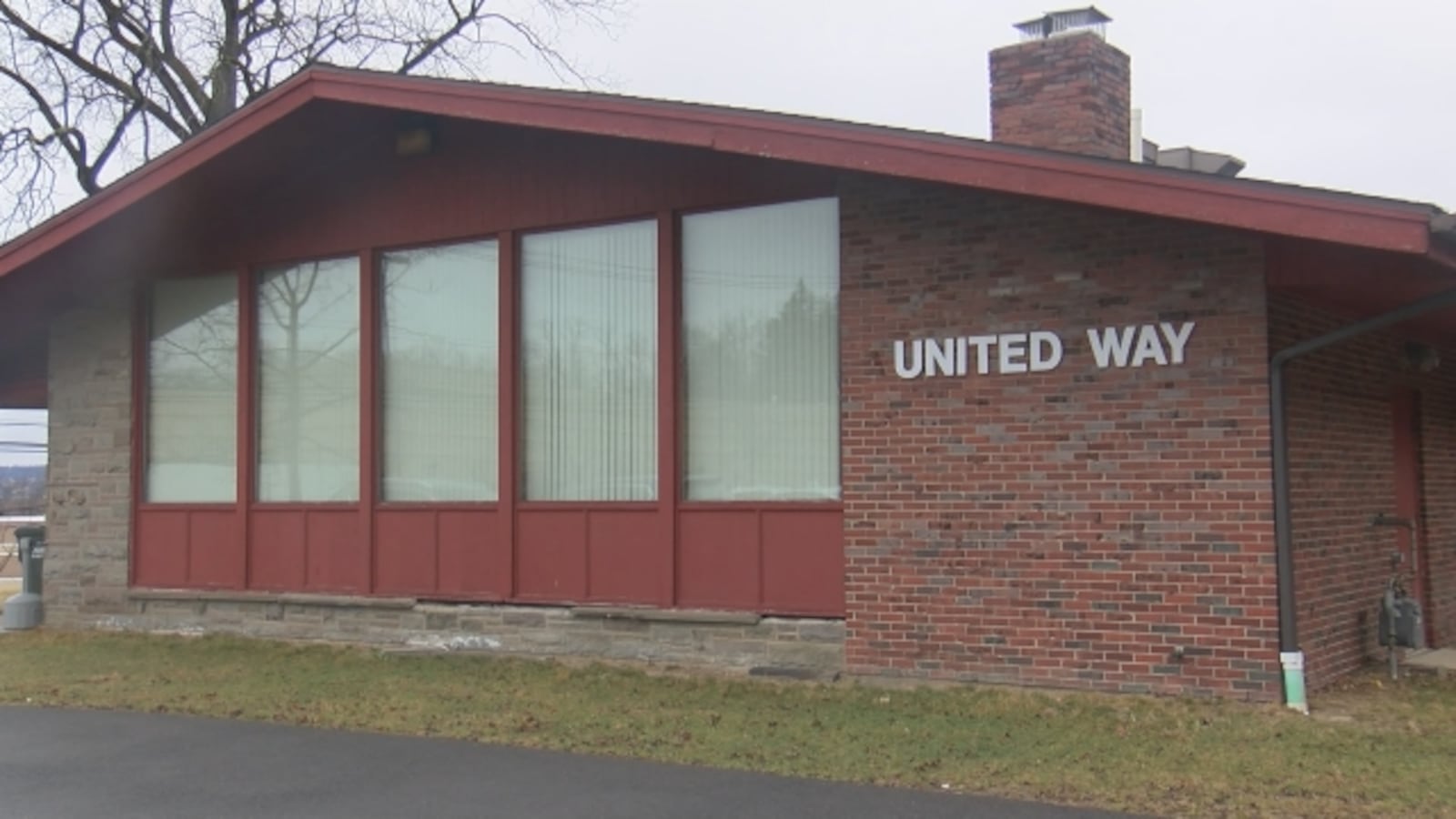 United Way invites community to volunteer during annual Day of Action