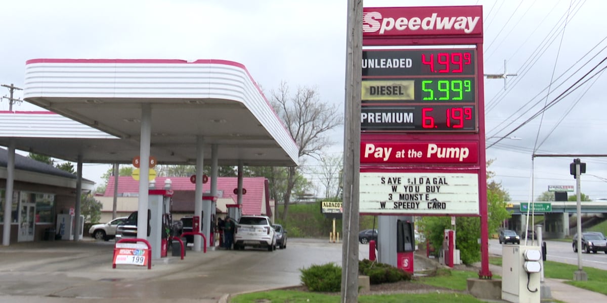 Winning LOTTO jackpot ticket sold in Tompkins County