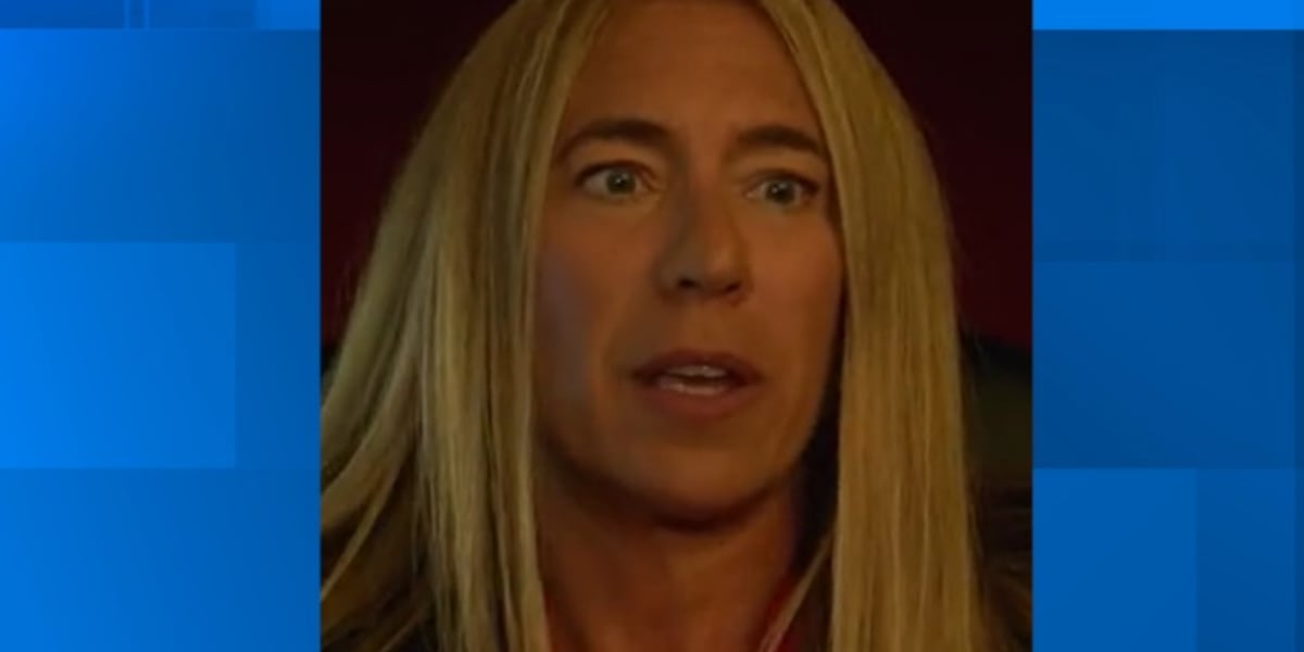 Republican DiStefano receives nomination for Chenango Family Court Judge Republican DiStefano receives nomination for Chenango Family Court Judge