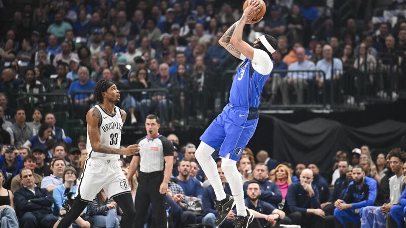 Nets beat Mavericks 113-109 to win consecutive games for the Nets beat Mavericks 113-109 to win consecutive games for the
