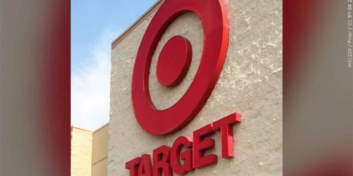 Target Spring Reset Target announces price cuts on thousands of items ahead of spring