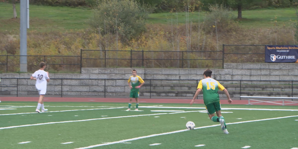 Greene takes care of business at home in round one against Delhi to advance in playoffs