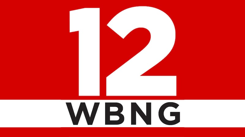FCC requires WBNG to broadcast paid political ad