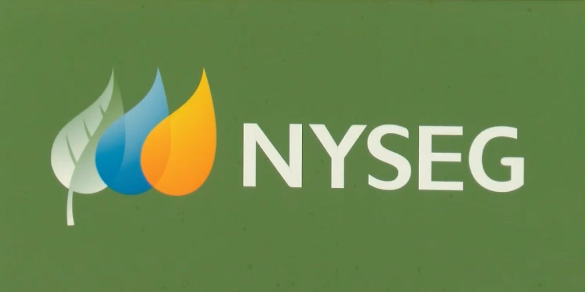 NYSEG Slapped with $12M Fine for Missing Customer Service Goals - What This Means for Utility Companies