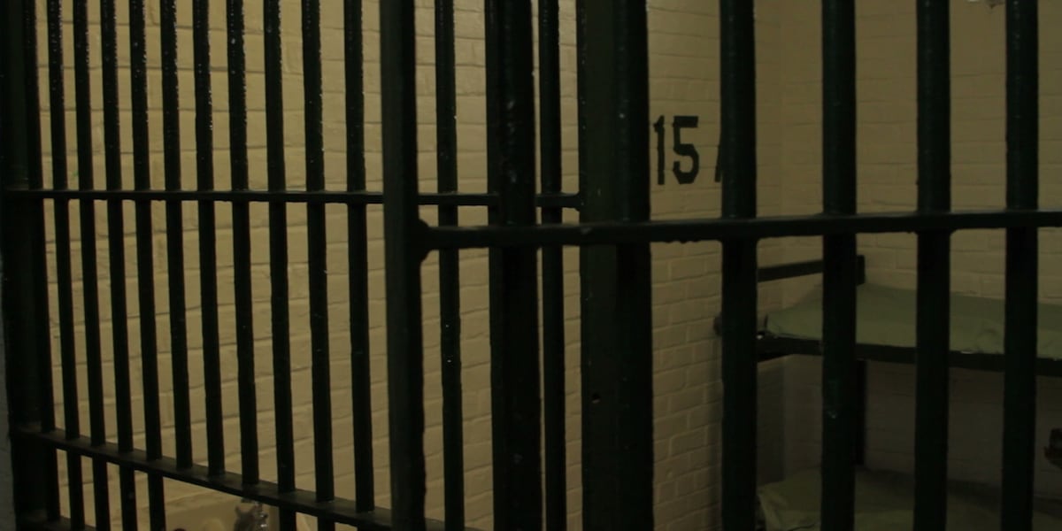 Two inmates die in Elmira Correctional Facility
