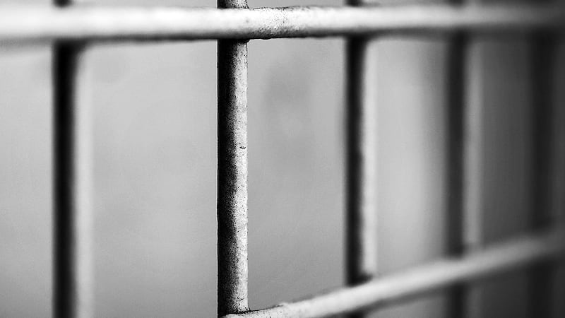Binghamton man sentenced years in prison for November 2025 stabbing in Johnson City