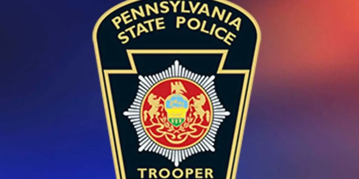 PA Family dies in crash after car found down embankment in Susquehanna County