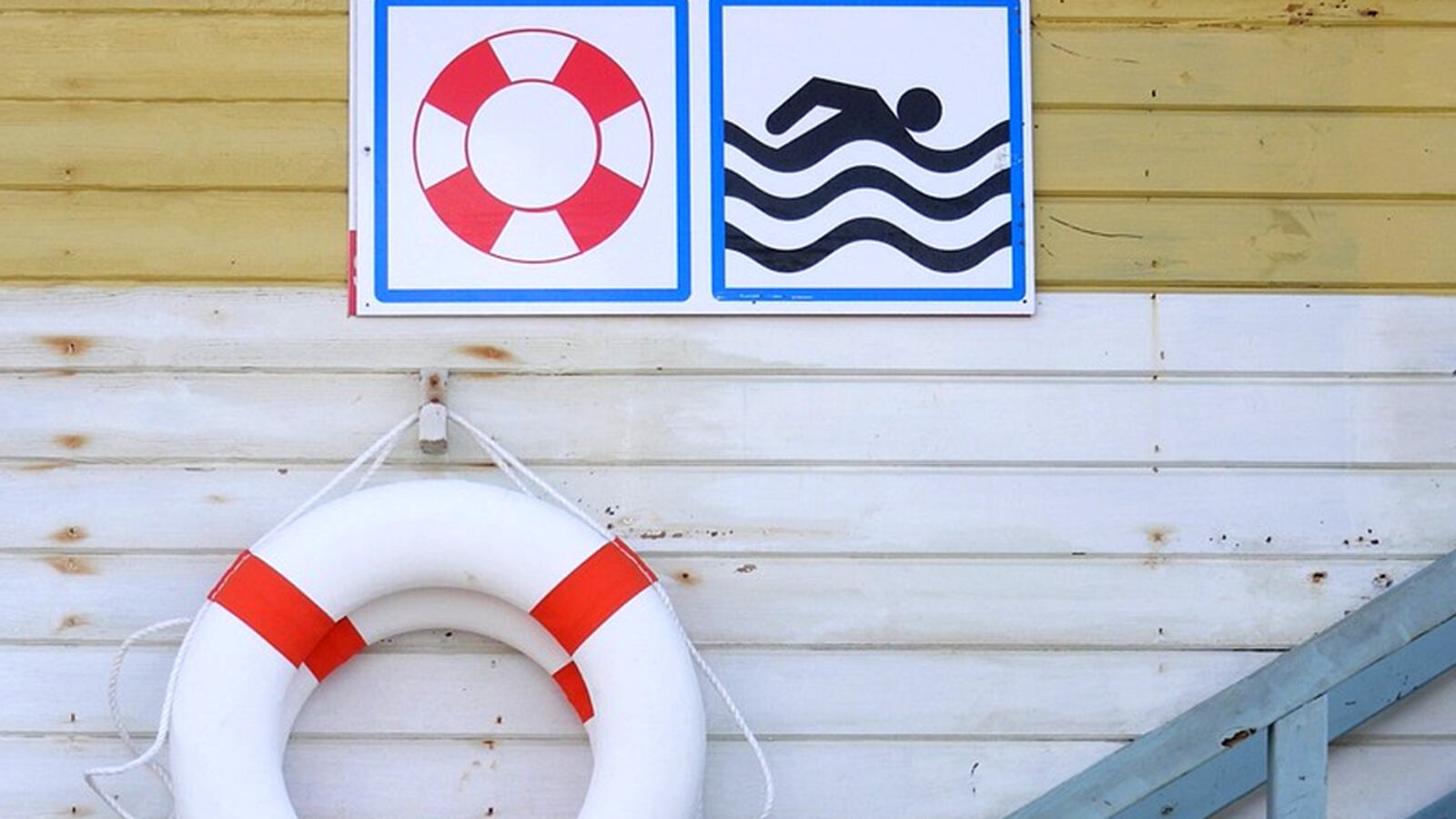 Mechanical issues delay opening of Floral Avenue Pool in Johnson City