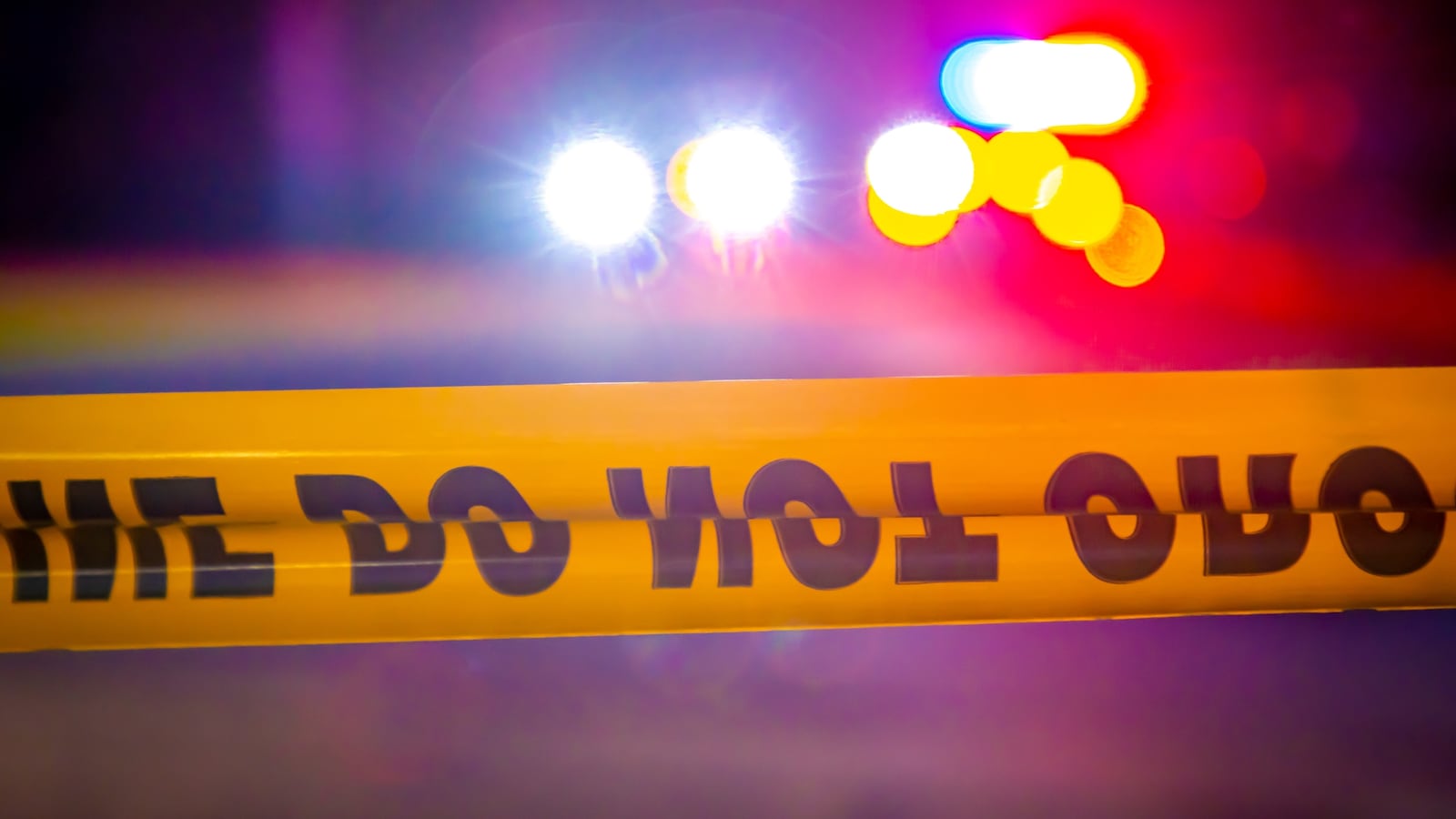 Ithaca man arrested after fleeing from police