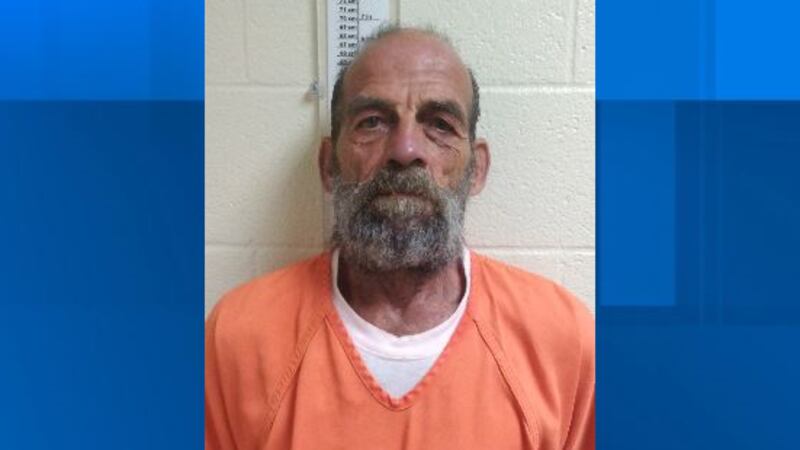 research on solar panels The Chenango County Sheriff's Office said James R. Clapper, 61, of Norwich was arrested on...