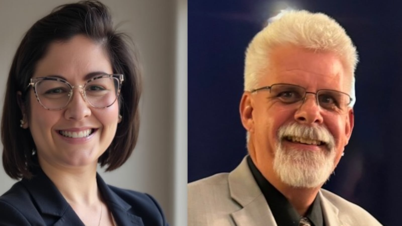 Johnson City Mayoral Race Too Close To Call Recount May Be Coming johnson-city-mayoral-race-too-close-to-call-recount-may-be-coming