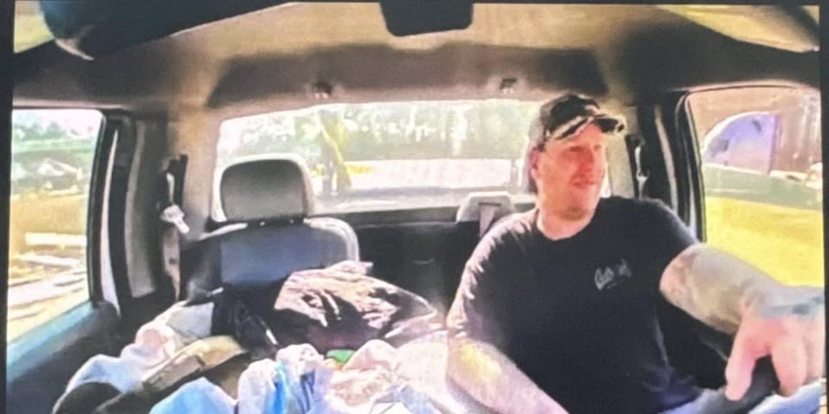 Joshua Ramsawmy Suspect wanted in double homicide believed to be in Florida