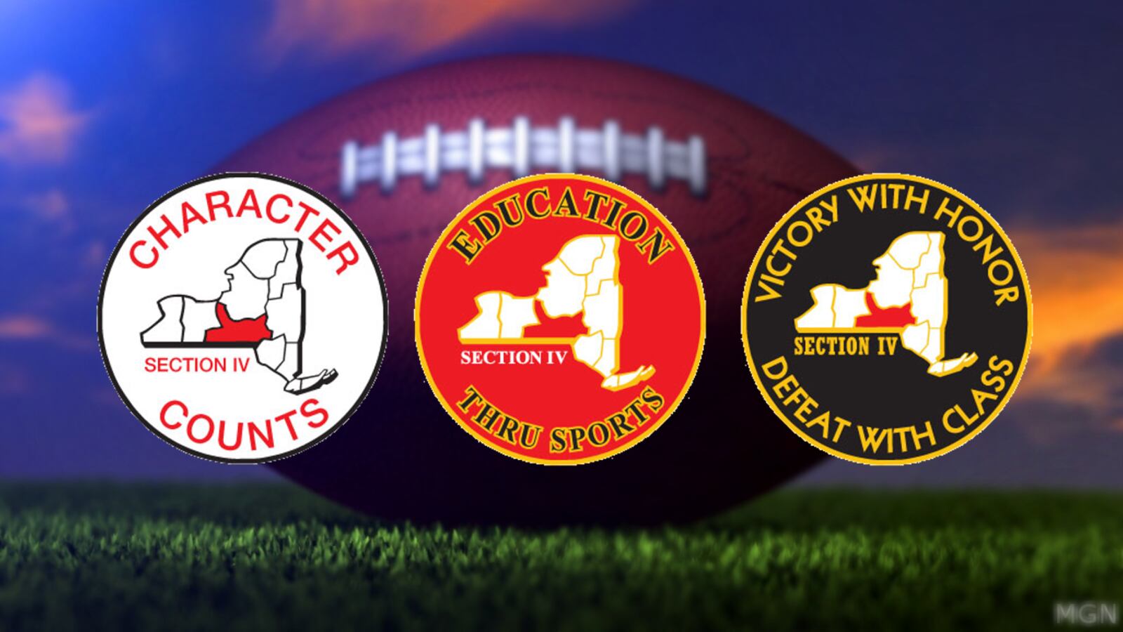 Around The Tier Section IV High School Football Week 6 Scores around-the-tier-section-iv-high-school-football-week-6-scores