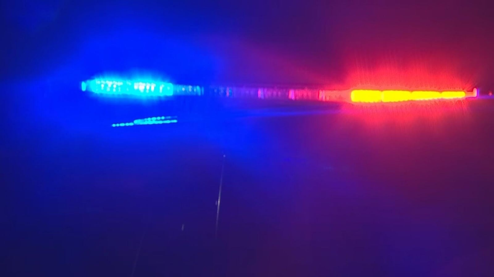 Ithaca Police Department investigates assault at Ithaca Commons