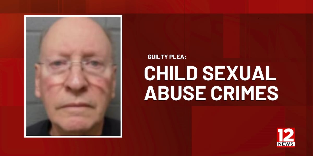 WBNG - Politics - News Image