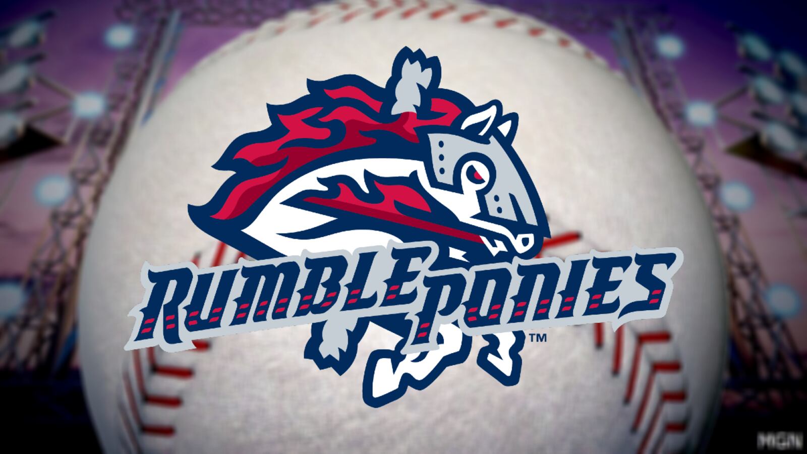 197 Move Rumble Ponies beat Sea Dogs 5-2, move within three games of playoff spot