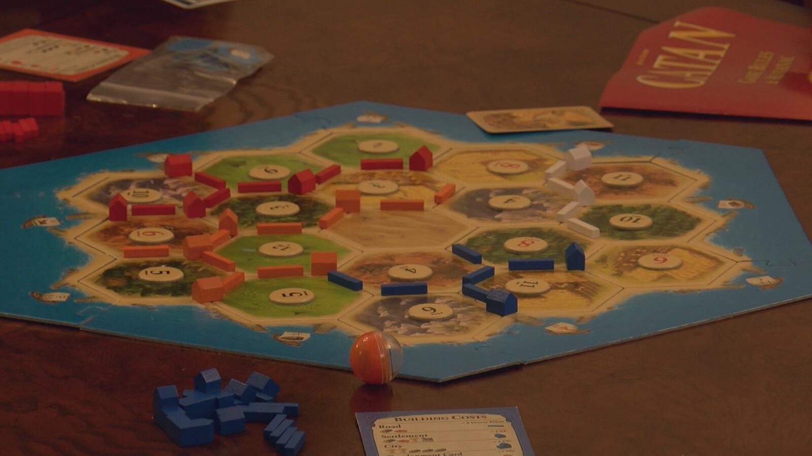 SideQuest Games levels up in Owego