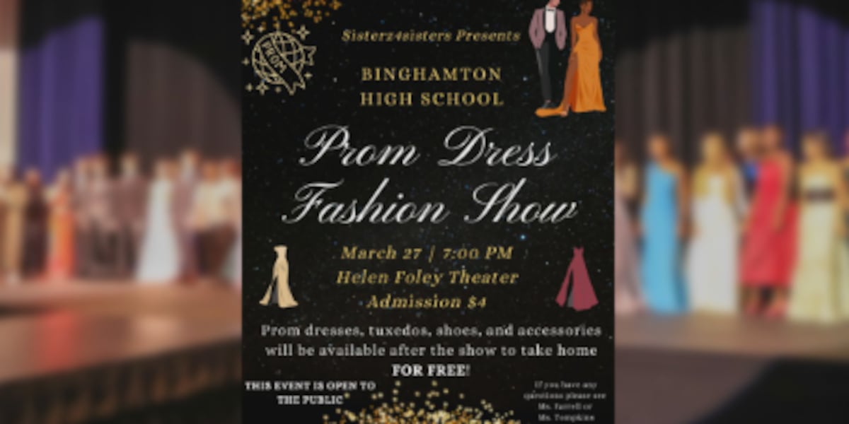 prom dresses binghamton Prom Dresses Binghamton Ny