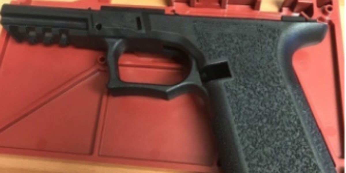Aug Rage Ghost Kit AG James secures $7.8 million from Florida-based retailer shipping ...